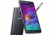 Продам SAMSUNG Galaxy Note 4 Dual Sim SM-N9100 Кирово-Чепецк