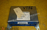 Volvo FH12 Блок электронный EBS 20555375 Ростов-на-Дону