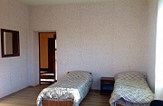 Комната 21 м² в 8-к, 2/3 эт. Краснодар