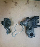 Помпа Passar b3 Воронеж