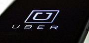 Водитель в Uber. Б/н выплаты сразу. Выезд к Вам Новосибирск