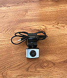 Веб-камера Canyon CNE-CWC2 1600x1200 Mic USB 2.0 в Владивосток