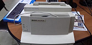 Лазерный принтер HP LaserJet 6L, заправлен Череповец