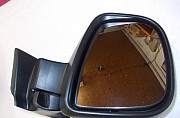Peugeot partner пежо зеркало зеркала 