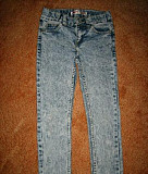 Джинсы Gloria jeans р.116 Клин