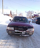 Audi 80 1.8 МТ, 1989, седан Киров