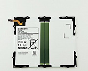 Аккумулятор Samsung Galaxy Tab A 10.1 SM-T580/T585 Москва