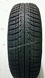 205/50 R16 Goodyear Vector 5 Москва