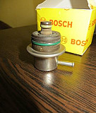 Регулятор давления Bosch Керчь
