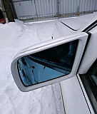 Зеркала с поворотниками Mercedes W140 Смоленск