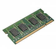 Ноутбучная память DDR2 sdram 1 - 2 гб Североморск