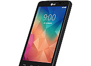 Cмартфон LG -XP145 L60 Белгород