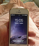 iPhone 5s 16gb Калининград