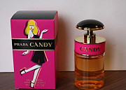 Prada Prada Candy Москва