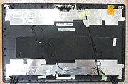 Части корпуса ноутбука Acer Aspire 5250 Челябинск