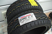 Шины toyo Proxes T1 245/40 R17 95Y Москва