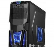 Core I5 7400/8GB DDR4/H110/1000гб Воронеж