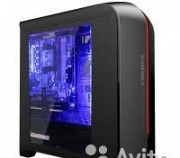AMD Ryzen 5 1400 оперативка на 8 гб Воронеж