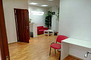 Офисное помещение, 70 м² Москва