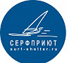 Повар производства Должанская