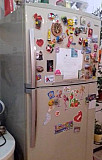 Холодильник Плазма Чита