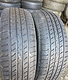 195/65R15 Hankook Optimo K715 Санкт-Петербург