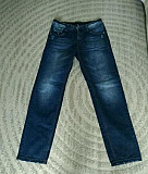 Новые джинсы Тамбов
