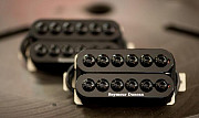 Seymour Duncan Invader Set Москва