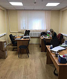 Аренда 27 м2 под офис, м. Белорусская в Москва