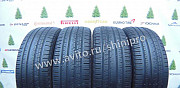 225 65 17 Pirelli Scorpion Verde All season 24m63 Москва