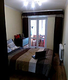 Комната 31 м² в 3-к, 1/11 эт. Екатеринбург