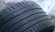 285.35R18 Dunlop Sp Sport Maxx GT Москва