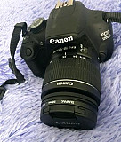 Фотоапарат Canon EOS1200D Шуя