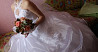 Свадебное платье Октябрьский