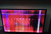 Телевизор 51 дюйм (127,5 см) диагональ Екатеринбург