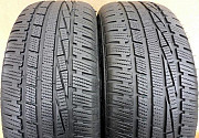 215/55 R16 Goodyear Ultra Grip Performance Москва