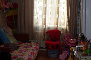 Комната 18.2 м² в 1-к, 4/4 эт. Улан-Удэ