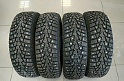 215/60R16, шины зимние, Maxxis NP3 Санкт-Петербург