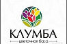 Курьер на подработку (8 марта) Казань