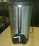 Бойлер чайник 30-40 литров Челябинск