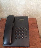 Телефон Panasonic KX-TS 2350 RU проводной Москва