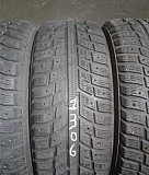 Всесезонные шины R16 205 55 Kumho IZen KW22 А1306 Москва