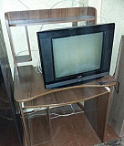 Компьютерный стол Петропавловск-Камчатский