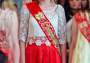Платье на выпускной Калуга