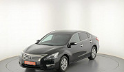 Nissan Teana 2.5 CVT, 2014, седан Москва