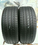 225/50/17 94H Pirelli Cinturato P7 Run Flat Москва