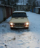 ВАЗ 2106 1.5 МТ, 1987, седан Великий Новгород