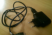 Explay micro USB зарядка и кабель Белгород