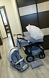 Zippy Lux 2в1 Воронеж