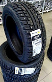 Новые зимние шины Kumho KW22 225 / 50 R 17 Санкт-Петербург